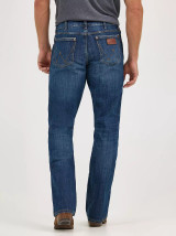 WRANGLER RETRO DENIM WRT20JH