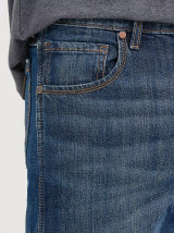 WRANGLER RETRO DENIM WRT20JH