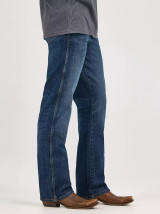 WRANGLER RETRO DENIM WRT20JH