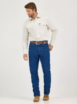 WRANGLER COWBOY CUT RELAXED FIT 31MWZPW