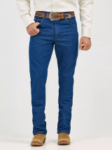 WRANGLER COWBOY CUT RELAXED FIT 31MWZPW