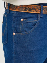WRANGLER COWBOY CUT RELAXED FIT 31MWZPW