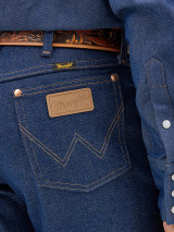 WRANGLER COWBOY CUT ORIGINAL FIT 0013MWZ