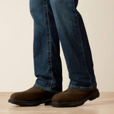 ARIAT MENS FR MNS M4 INHERENT FASHION 10023467