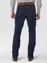 WRANGLER SLIM FIT COWBOY CUT 36MAVMR
