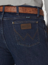 WRANGLER SLIM FIT COWBOY CUT 36MAVMR