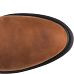 JUSTIN CONDUCTOR STEEL TOE 4764