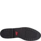 JUSTIN CONDUCTOR STEEL TOE 4764