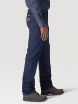 WRANGLER FR ORIGINAL FIT JEAN FR13MWZ
