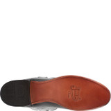 JUSTIN BLACK BASIC ROPER 3133