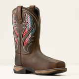 ARIAT ANTHEM VENTTEK H20 CHOC/SERAPE 10050827