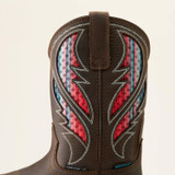 ARIAT ANTHEM VENTTEK H20 CHOC/SERAPE 10050827