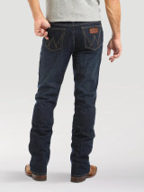 WRANGLER TWILIGHT 02 COMPETITION SLIM 02MCWTL
