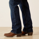 ARIAT M4 MURPHY BOOT CUT SULLIVAN 10058937