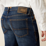 ARIAT M4 MURPHY BOOT CUT SULLIVAN 10058937