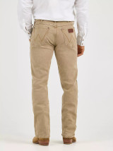 WRANGLER 88 FIT SLIM STRAIGHT 2345014