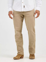 WRANGLER 88 FIT SLIM STRAIGHT 2345014