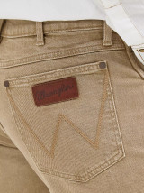WRANGLER 88 FIT SLIM STRAIGHT 2345014