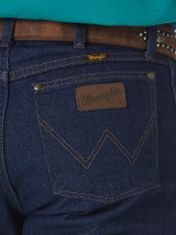WRANGLER PREMIUM PERFORMANCE PREWASH 47MWZPW