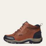 ARIAT MENS TERRAIN H2O COPPER WATERPROOF 10002183