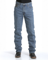 CINCH GREEN LABEL MEDIUM STONE MB90530001