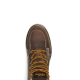THOROGOOD 6" STEEL TOE 804-4375