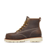 THOROGOOD 6" STEEL TOE 804-4375