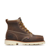 THOROGOOD 6" STEEL TOE 804-4375