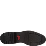JUSTIN LACEUP CONDUCTOR SOFT TOE 760