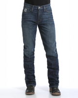 CINCH SILVER LABEL DARK STONE MB98034006