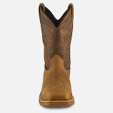IRISH SETTER MARSHALL 83912