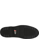 JUSTIN ROUND-UP OW4764