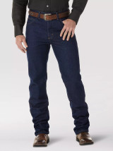 WRANGLER COWBOY CUT SLIM FIT 36MWZPD