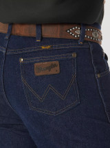 WRANGLER COWBOY CUT SLIM FIT 36MWZPD