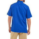 GAMEGUARD HYDROBLUE 1083