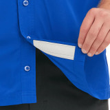 GAMEGUARD HYDROBLUE 1083