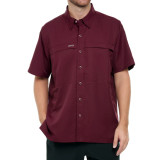GAMEGUARD MAROON 1083