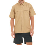 GAMEGUARD KHAKI 1083