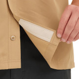 GAMEGUARD KHAKI 1083