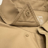 GAMEGUARD KHAKI 1083