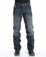CINCH WHITE LABEL DARK STONE MB92834019