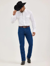 WRANGLER COWBOY CUT ORIGINAL FIT 13MWZPW