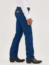 WRANGLER COWBOY CUT ORIGINAL FIT 13MWZPW