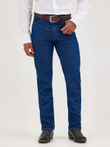WRANGLER COWBOY CUT ORIGINAL FIT 13MWZPW