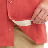 GAMEGUARD LAVA ROCK CLASSIC 1083