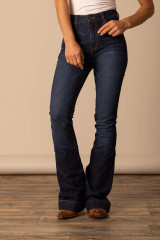 KIMES TROUSER JENNIFER