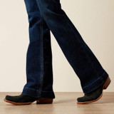 ARIAT MID RISE CINDY TROUSER SALINAS 10061737