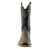 R WATSON BLACK RAVEN / FOREST GREEN FQ RW4521-2
