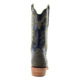 R WATSON BLACK RAVEN / FOREST GREEN FQ RW4521-2