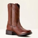 ARIAT SONORO CINNAMON BROWN 10063982